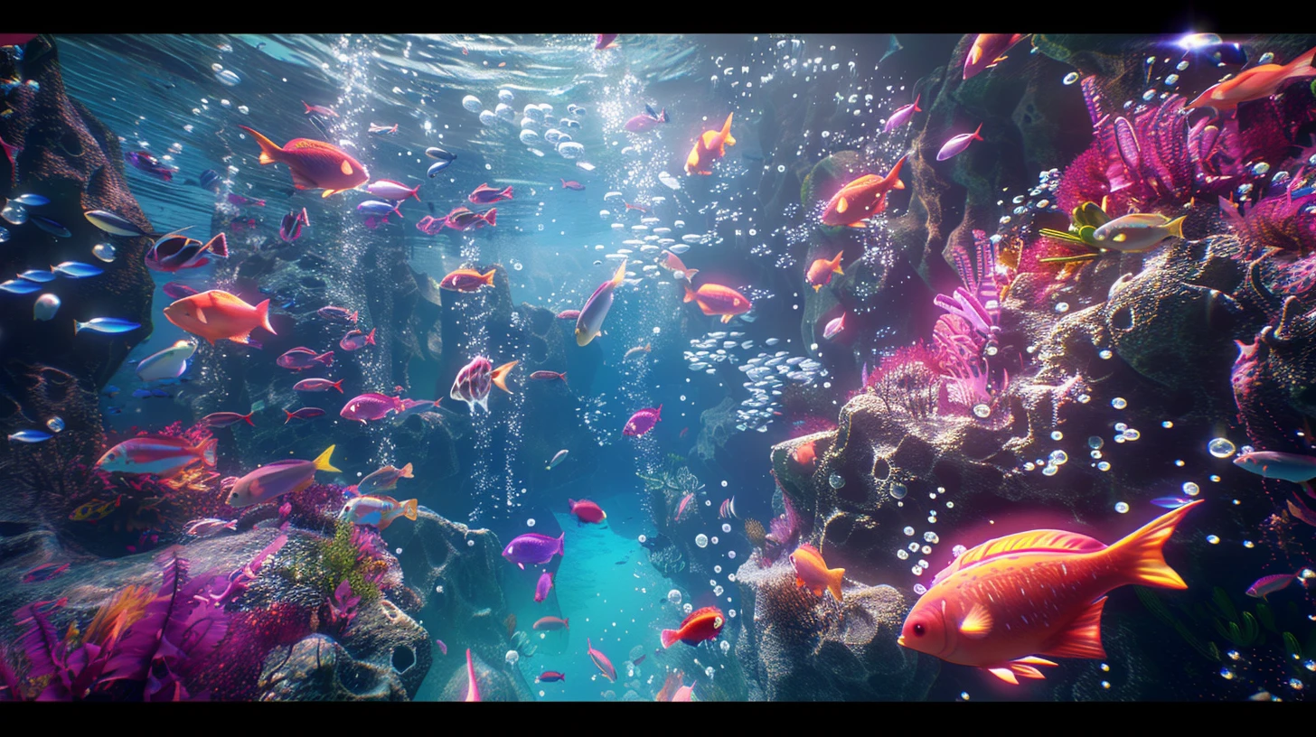 Khám Phá Thế Giới Xổ Số Với 77win