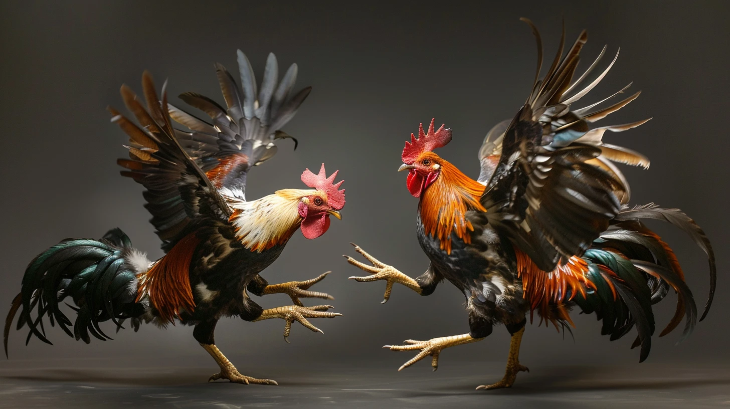 Khám Phá Thế Giới Xổ Số Miền Nam Với 13win12