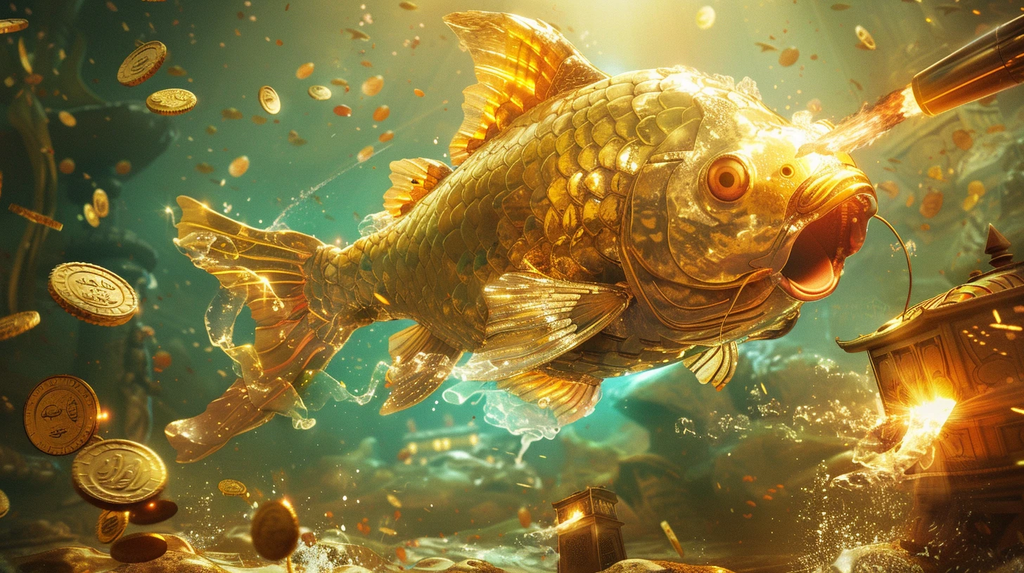 Khám Phá OnBet88: Nơi Đem Đến Những Cơ Hội Vàng Trong Xổ Số