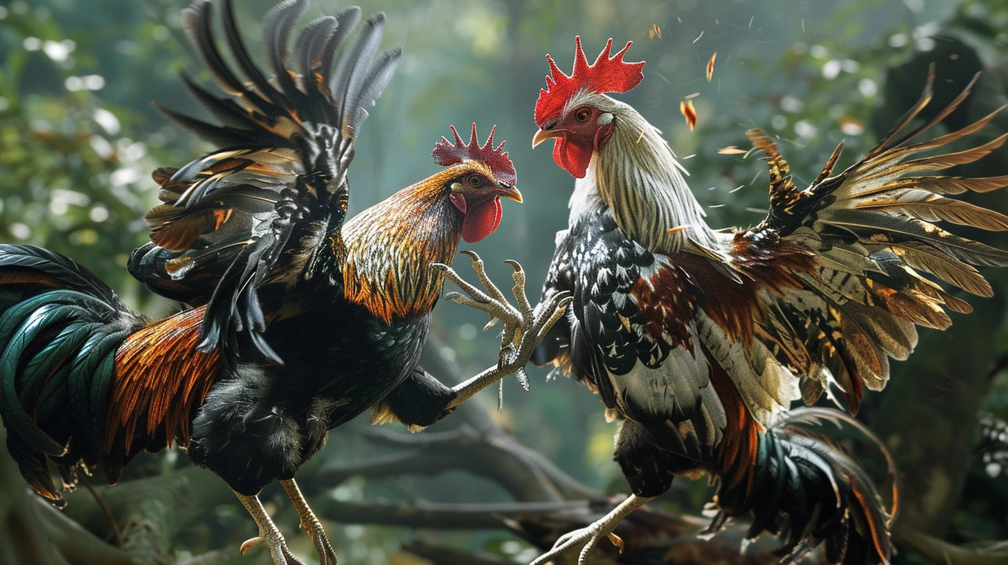 Tìm Hiểu Về S689 và Xổ Số Đài Hậu Giang