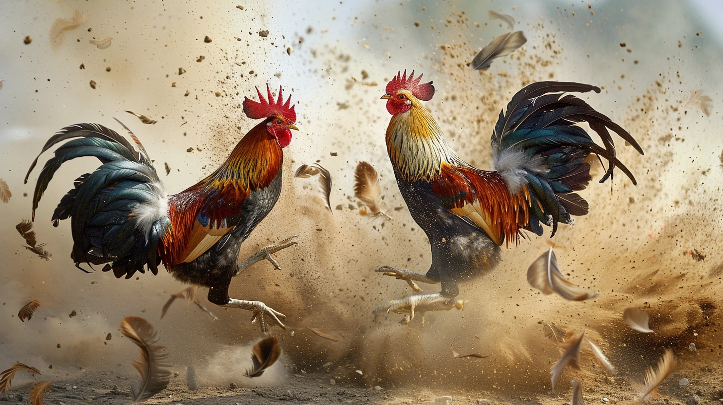 Tìm Hiểu Về S689 và Xổ Số Đài Hậu Giang