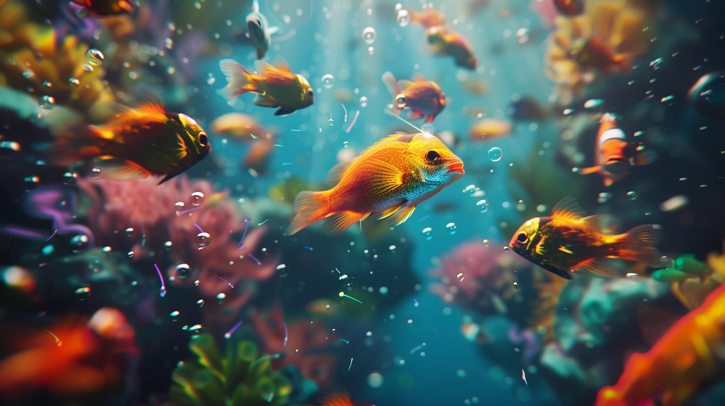 Khám Phá OnBet88: Nơi Đem Đến Những Cơ Hội Vàng Trong Xổ Số