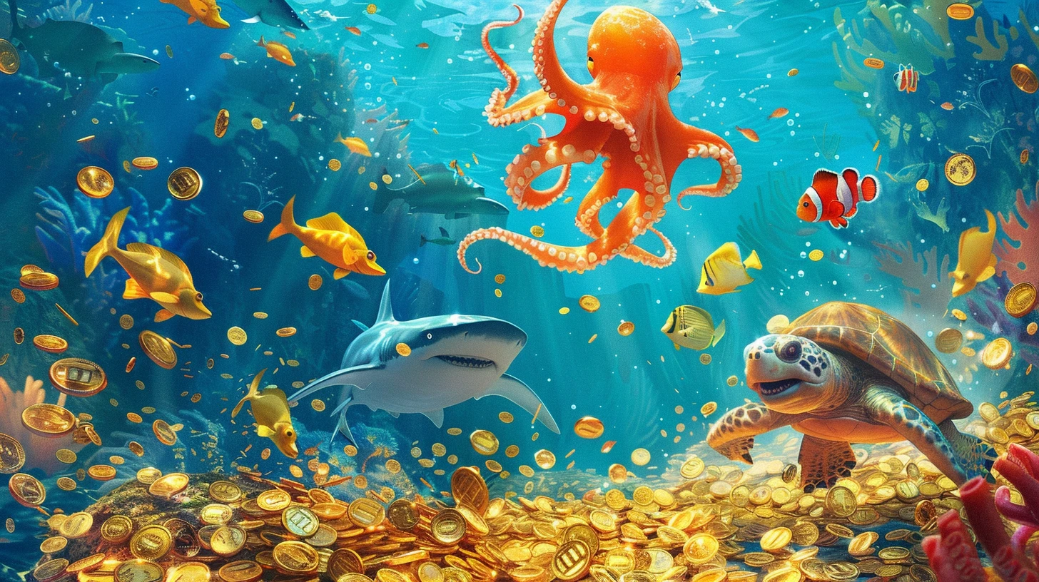 Tìm hiểu về xổ số miền Nam và thương hiệu S689