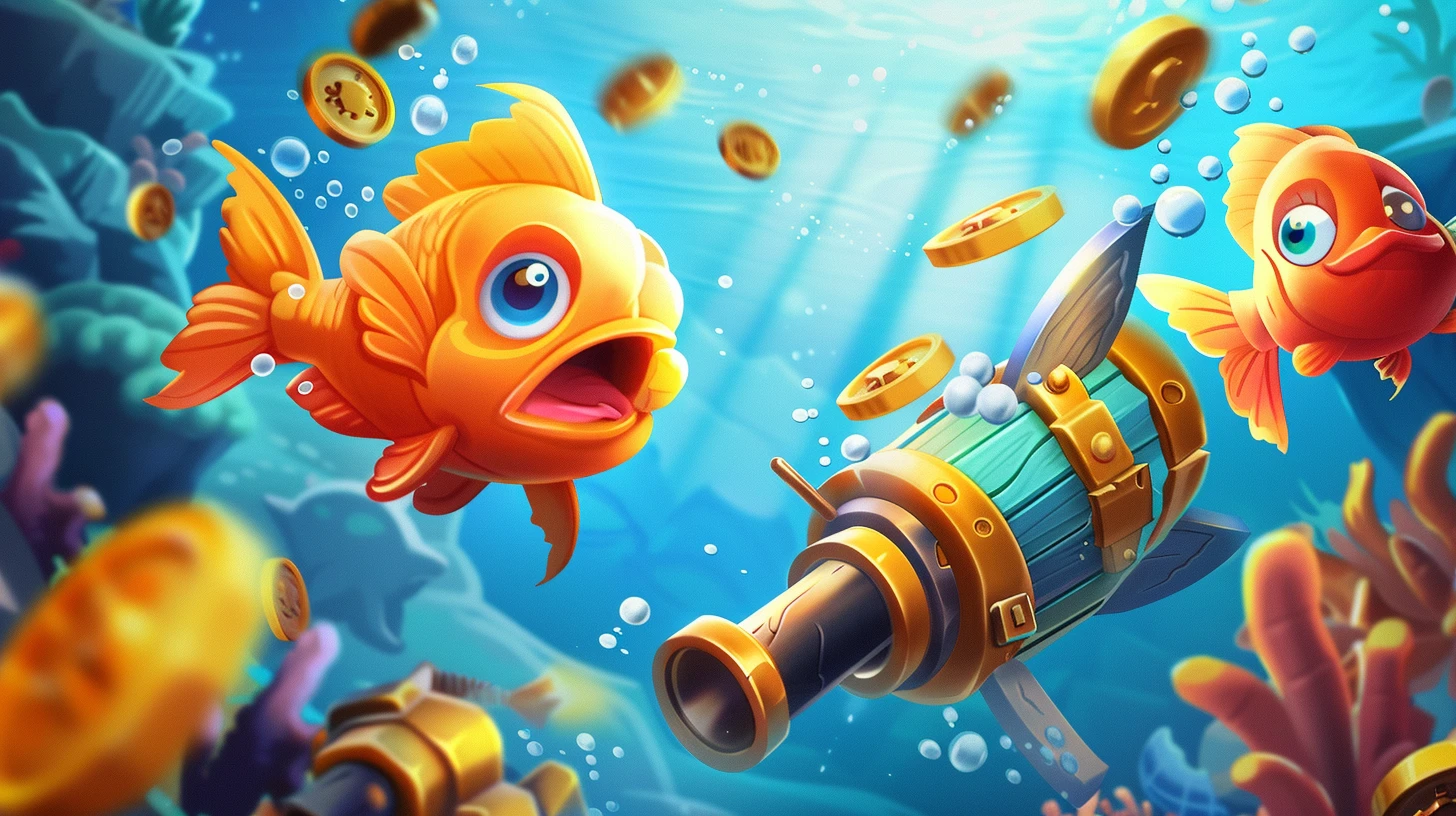 Khám Phá Thế Giới FCB8 VIP: Nơi Đam Mê Của Người Chơi