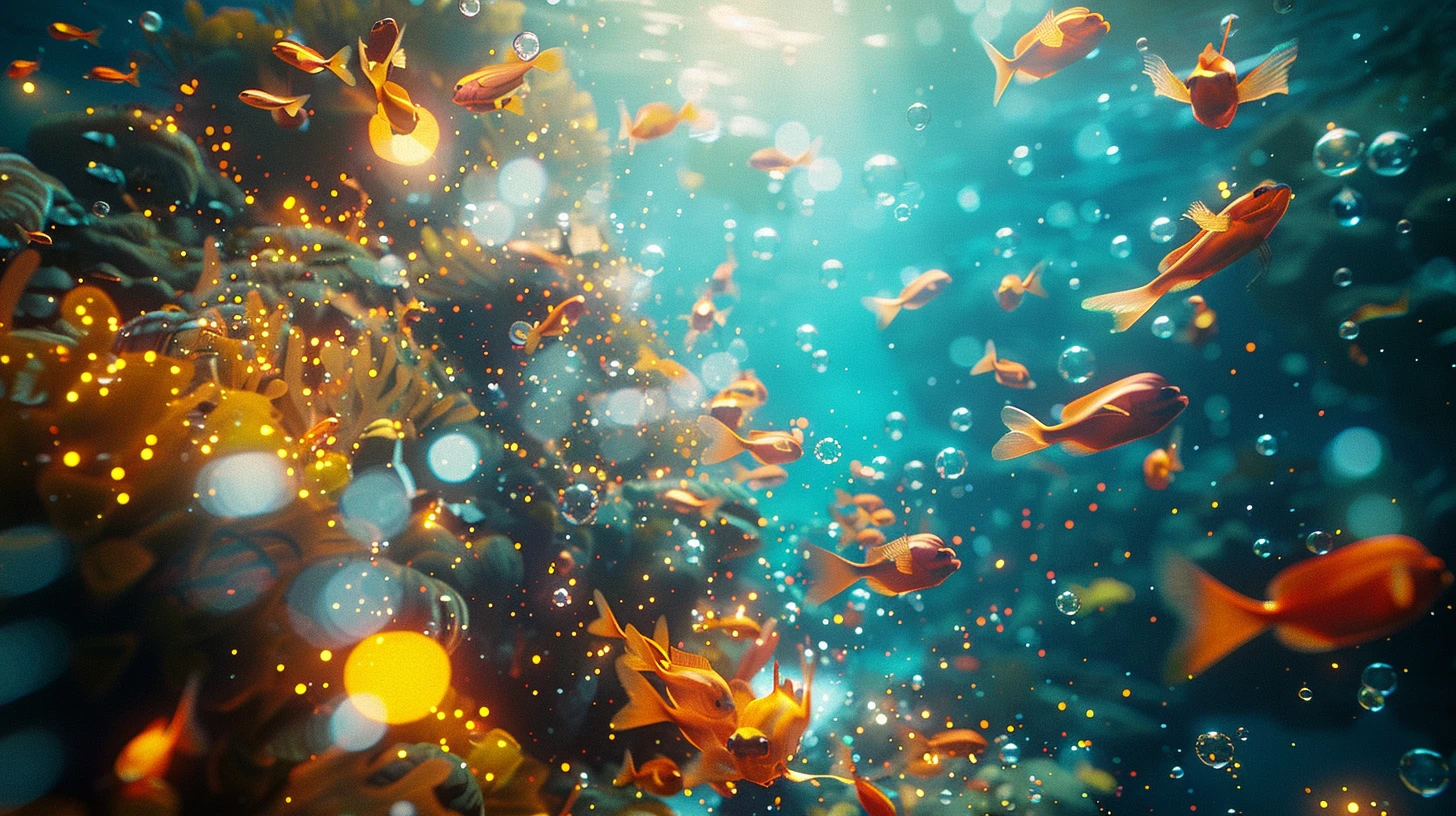 Khám Phá Thế Giới FCB8 VIP: Nơi Đam Mê Của Người Chơi