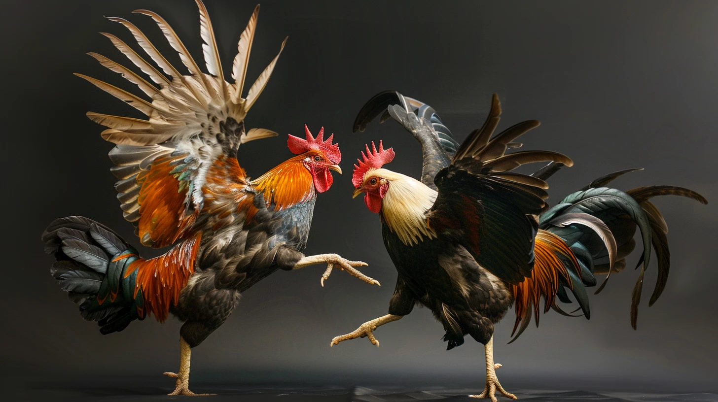 Khám Phá Thế Giới Xổ Số Tại Onbet88