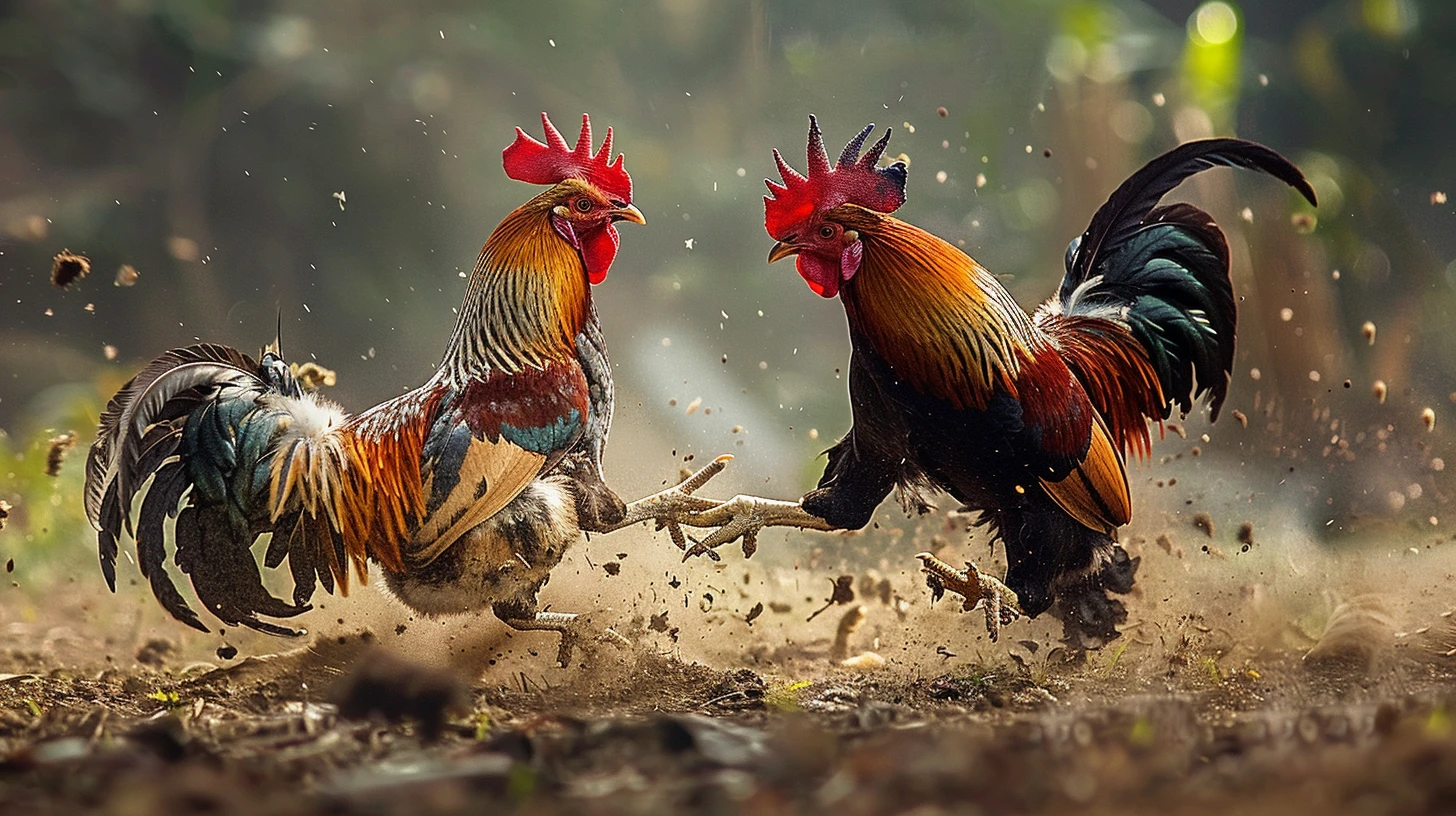 Khám Phá Thế Giới Xổ Số Tại Onbet88