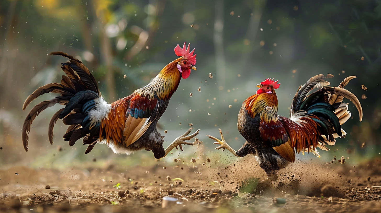 Khám Phá Thế Giới Xổ Số Tại Onbet88