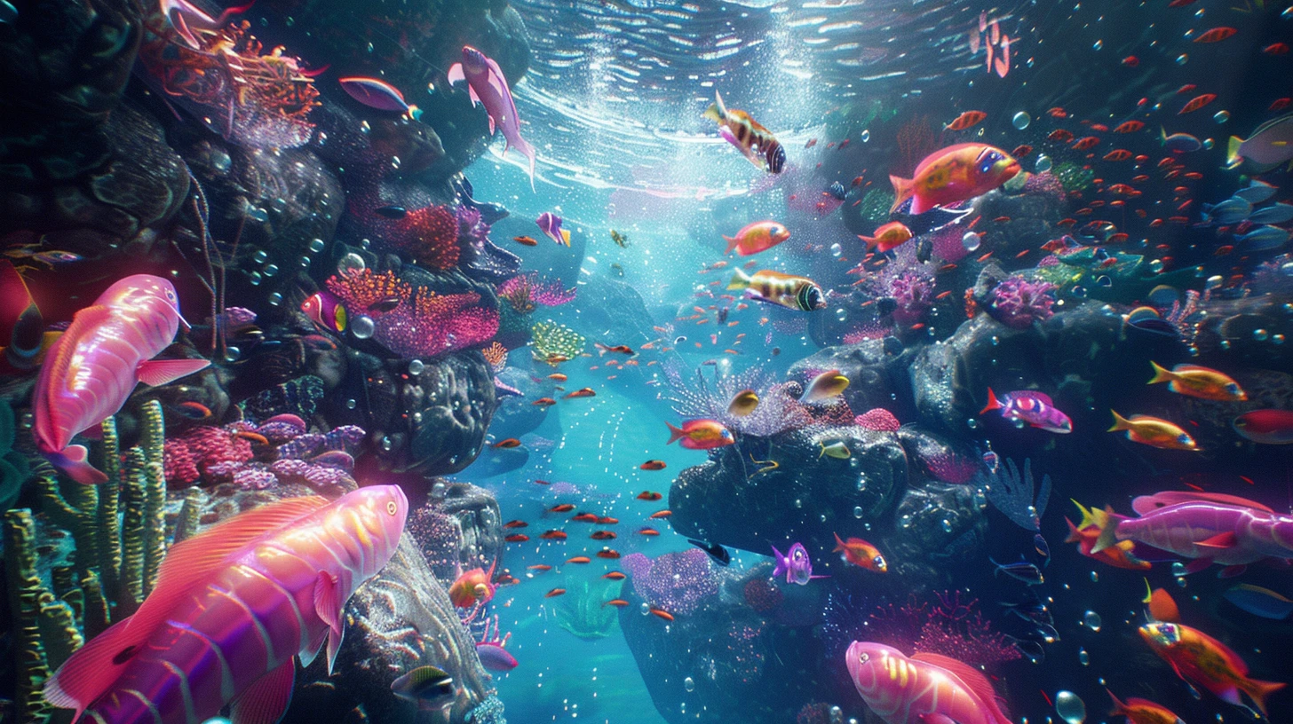 XOXO66: Nơi Cung Cấp Thông Tin Dò Xổ Số Đài Bắc Chính Xác