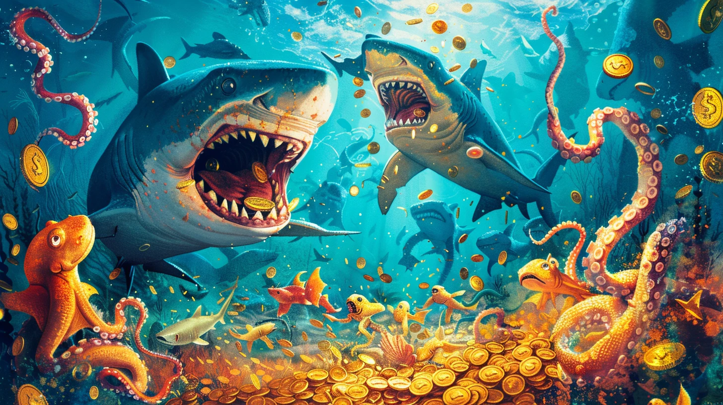 Khám Phá Thế Giới U88 Casino: Trải Nghiệm Game Đỉnh Cao