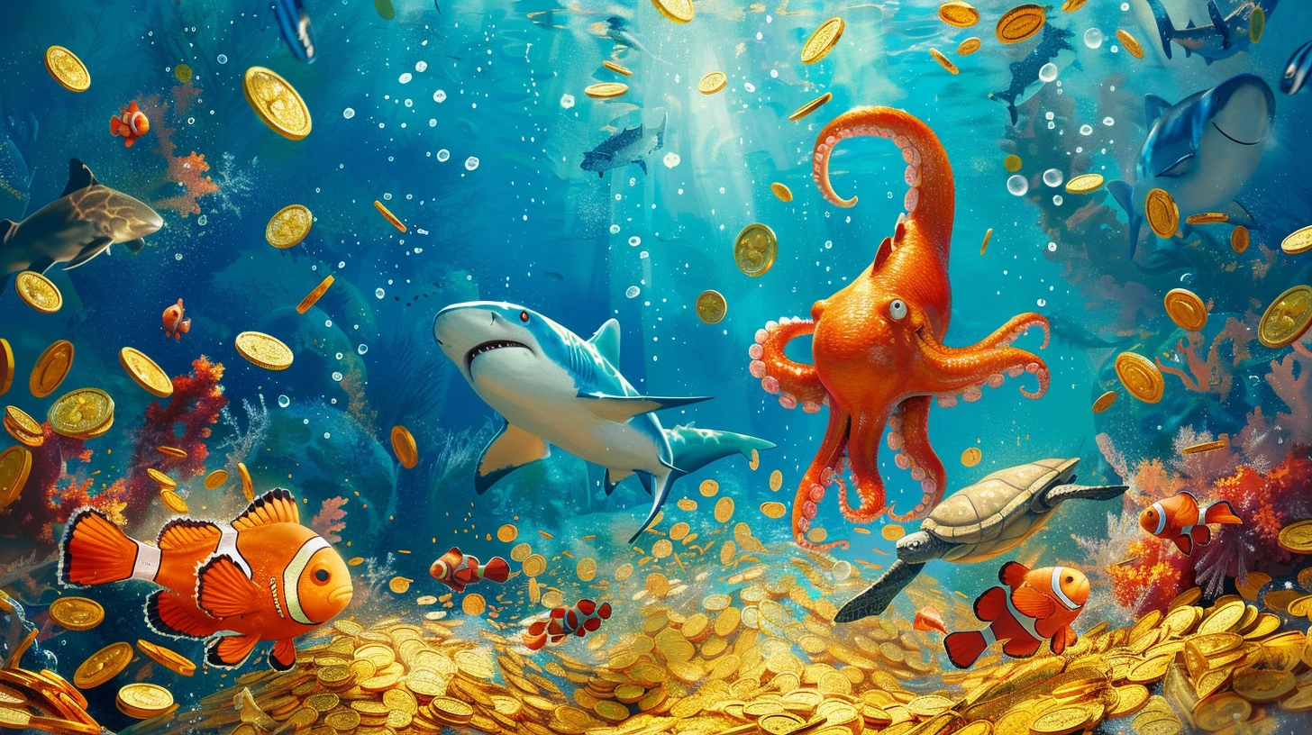 Khám Phá Thế Giới U88 Casino: Trải Nghiệm Game Đỉnh Cao