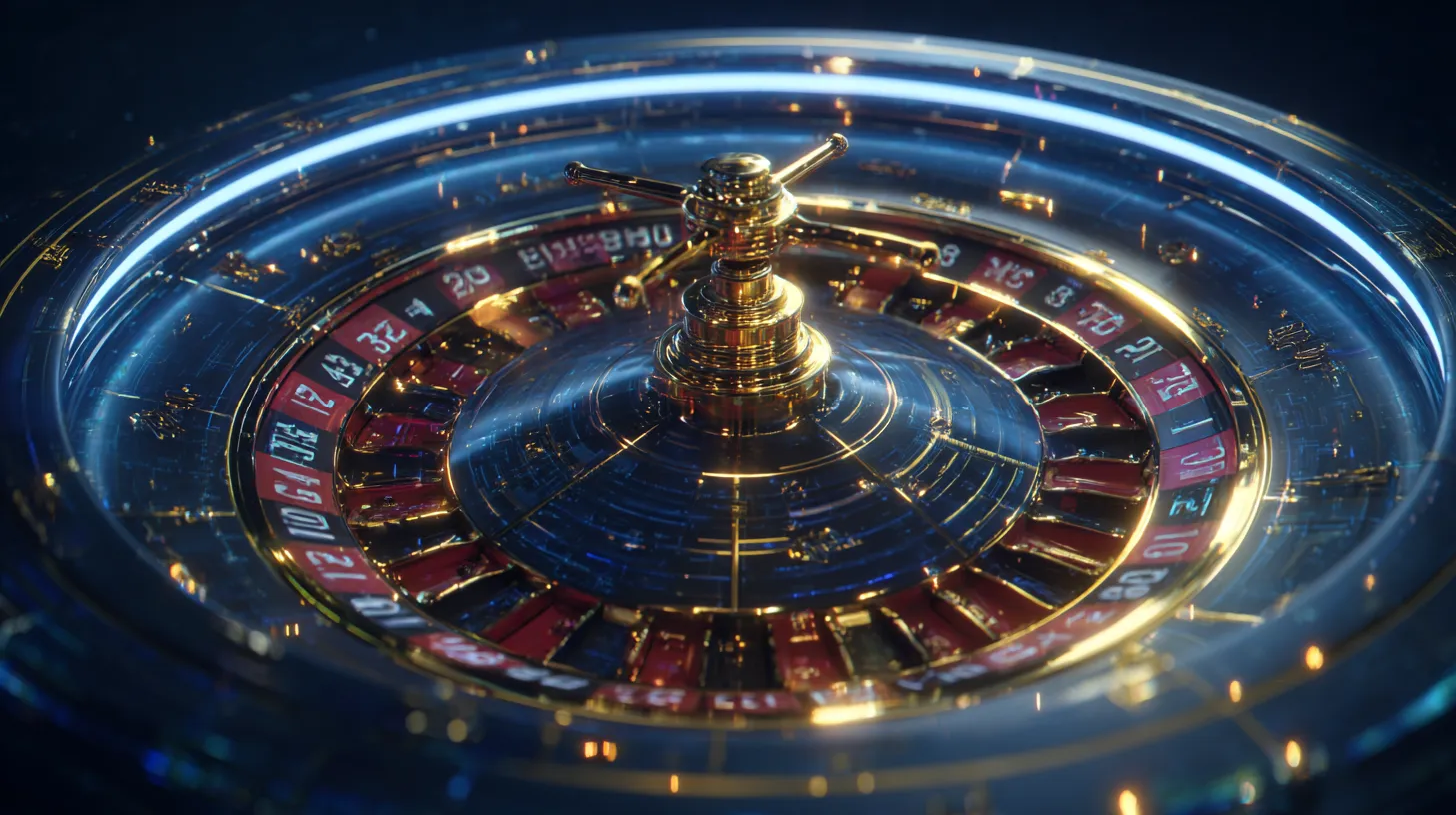 Khám Phá OnBet88: Cách Tải, Kết Quả Xổ Số và Mua Vé Số Online