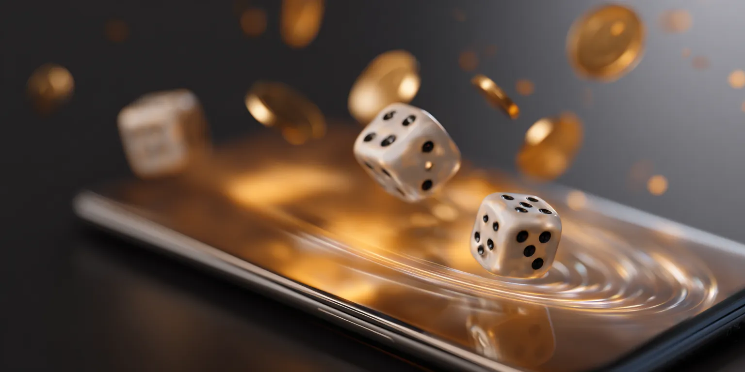 Khám Phá JSS77: Dự Đoán Xổ Số Chính Xác Hơn Bao Giờ Hết