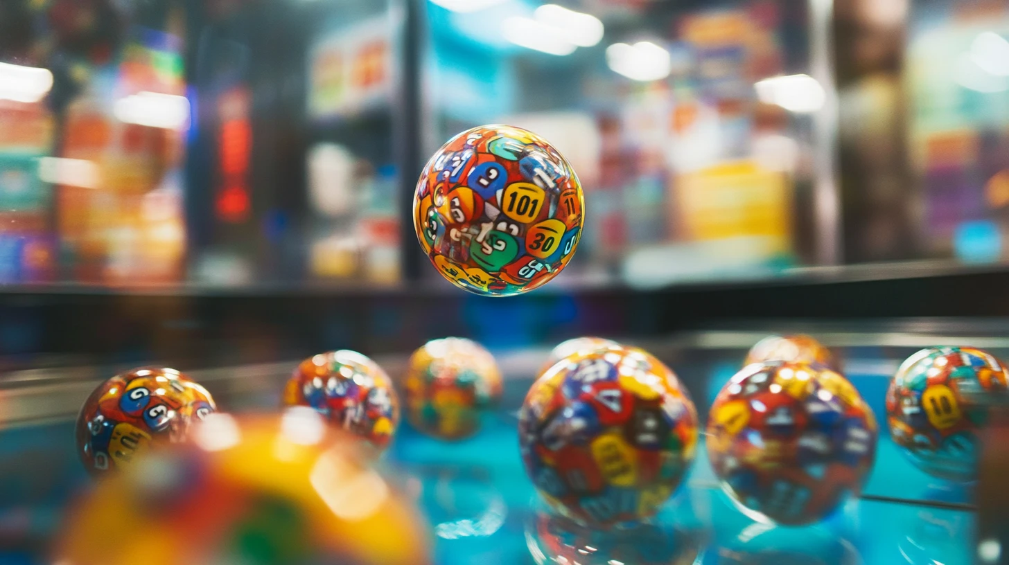 Khám Phá Thế Giới Xổ Số: Từ 78wim Đến Xổ Số Phú Yên