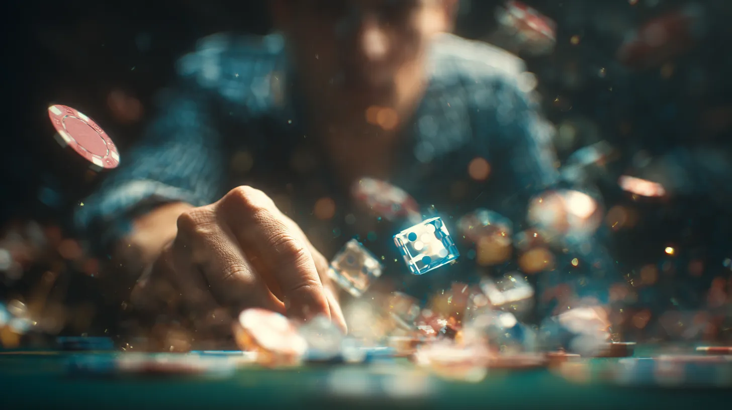 Khám Phá Thế Giới Xổ Số: Từ 78wim Đến Xổ Số Phú Yên