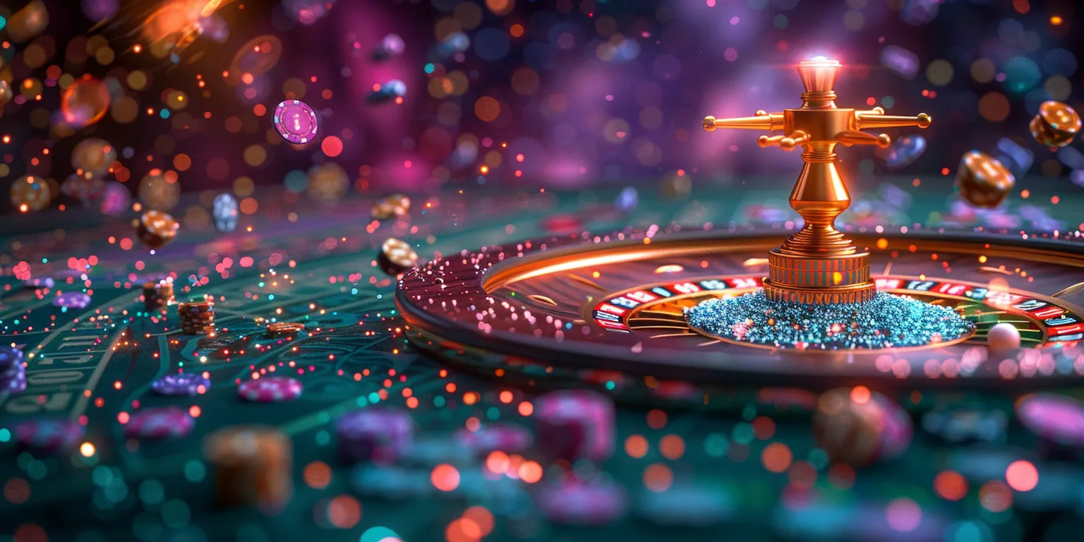 Khám Phá Thế Giới Xổ Số với Onbet88