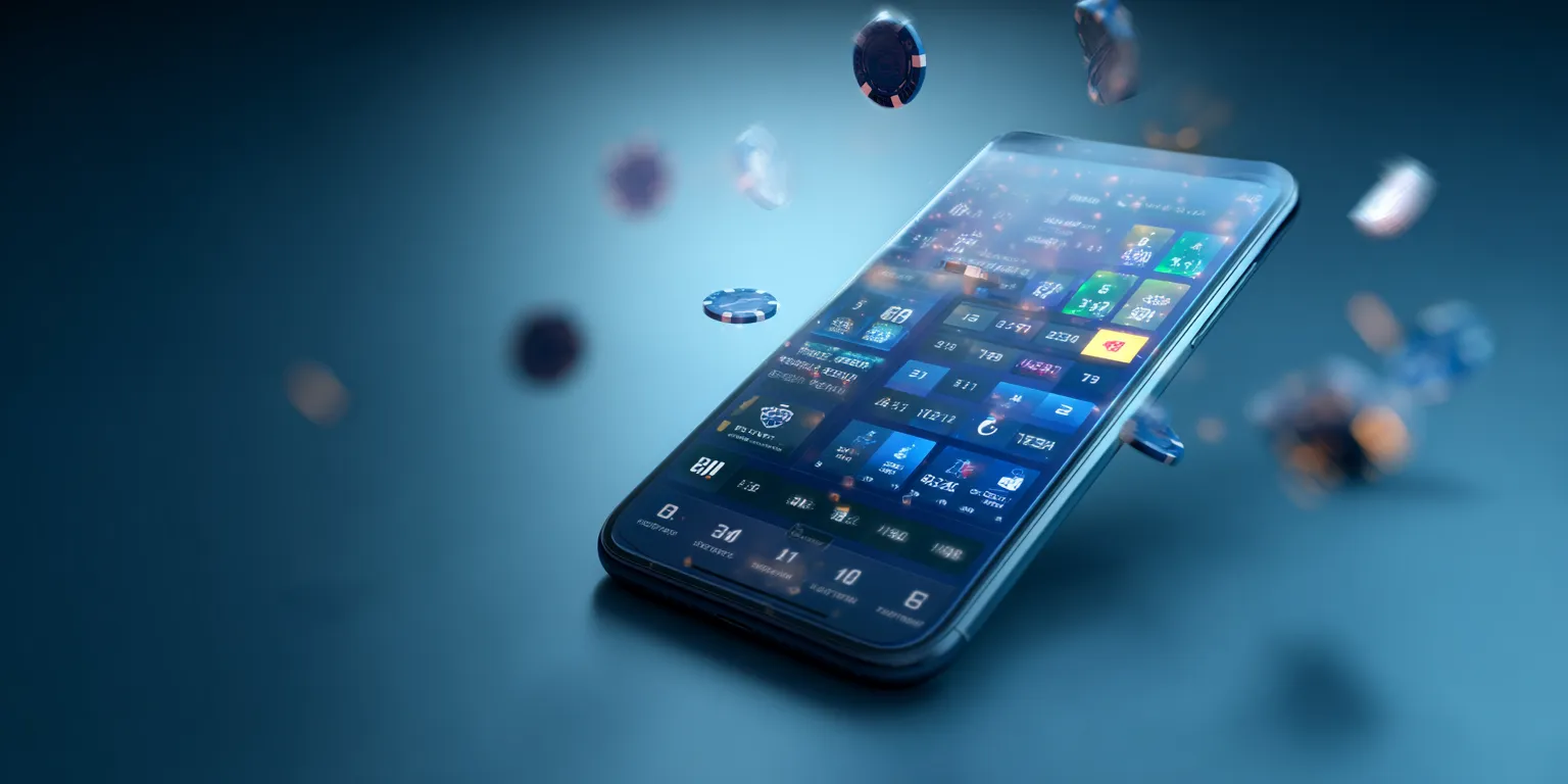 Khám Phá Thế Giới Xổ Số Với 78wim và 78win