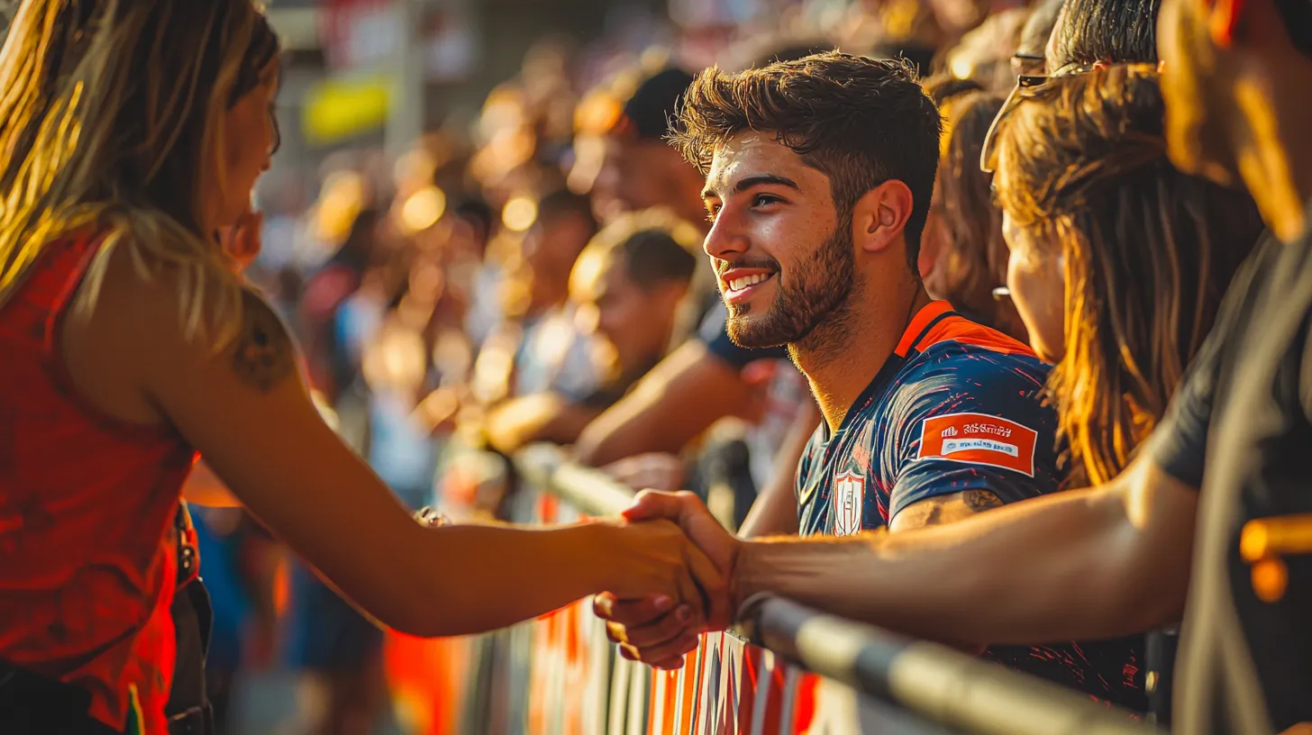 Giới thiệu về fcb8 vip và fcb8 ink