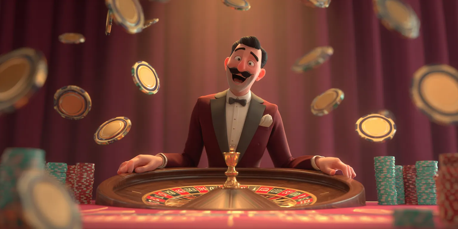 Giới thiệu về fcb8 vip và fcb8 ink