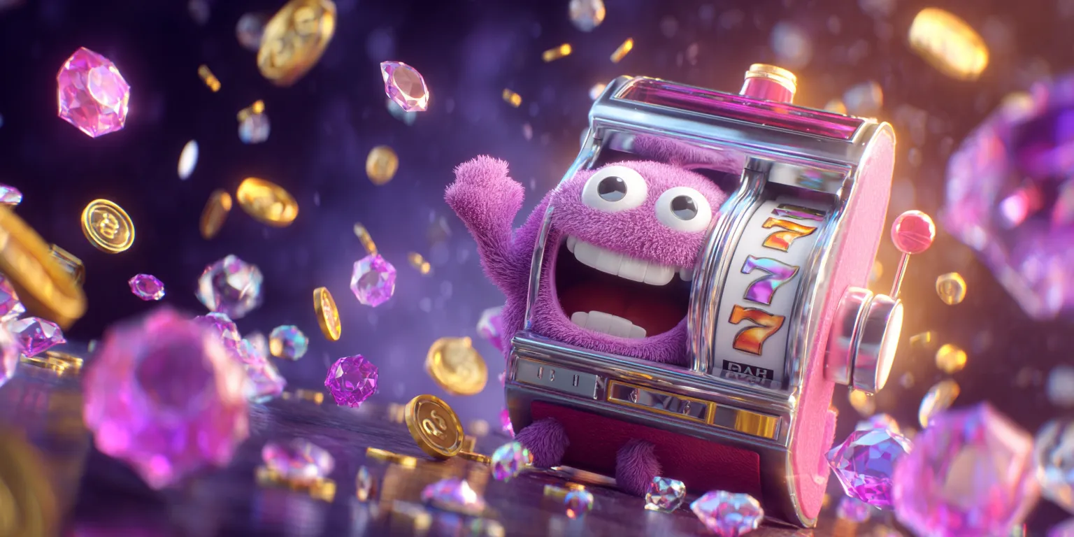 Giới thiệu về fcb8 vip và fcb8 ink