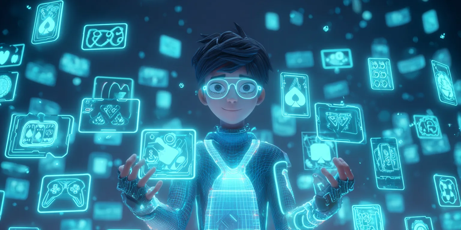 Khám Phá JSS77: Nền Tảng Xổ Số Hàng Đầu Tại Việt Nam