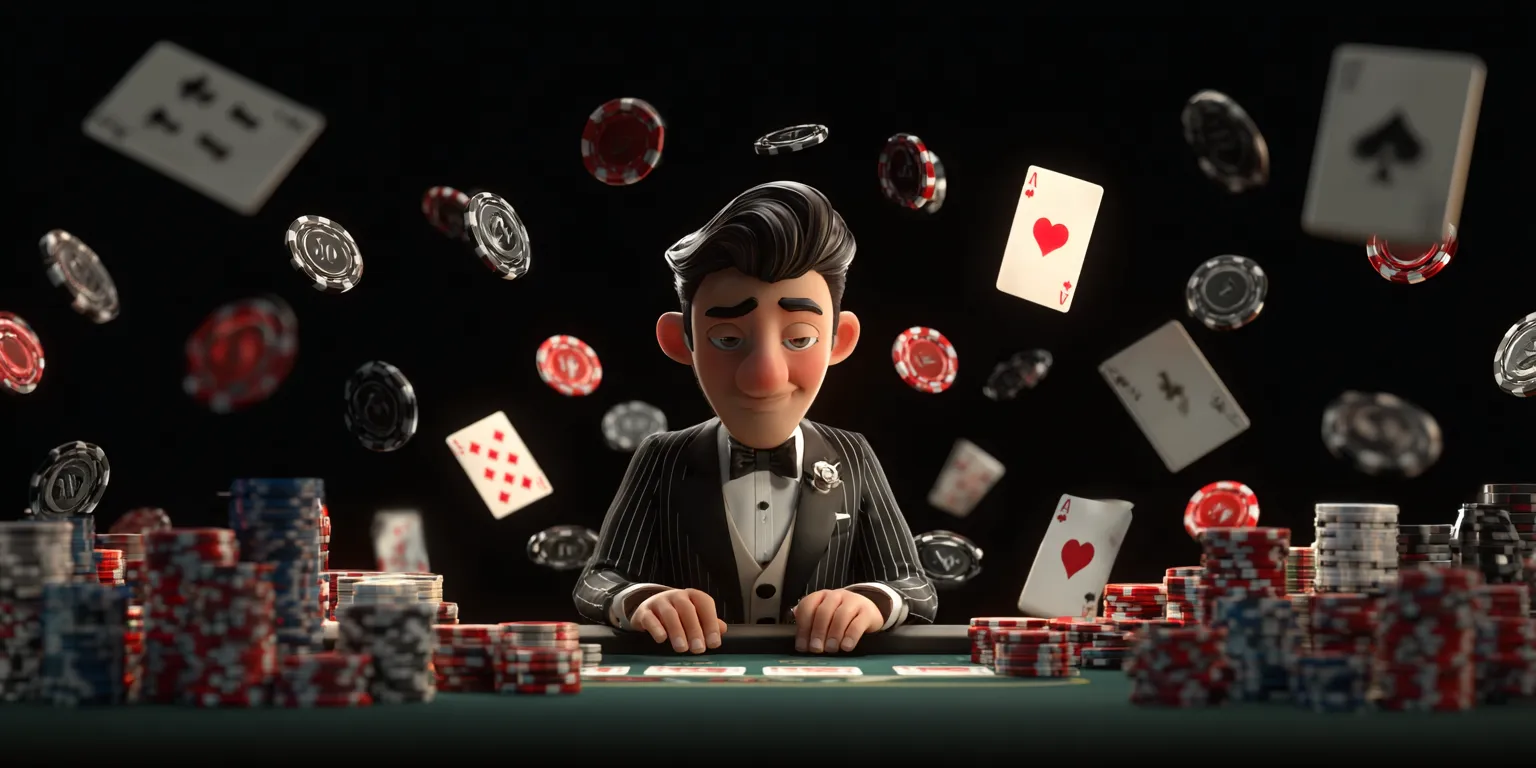 Đánh Giá Chi Tiết Về Nohu78: Lựa Chọn Hàng Đầu Cho Người Chơi Xổ Số