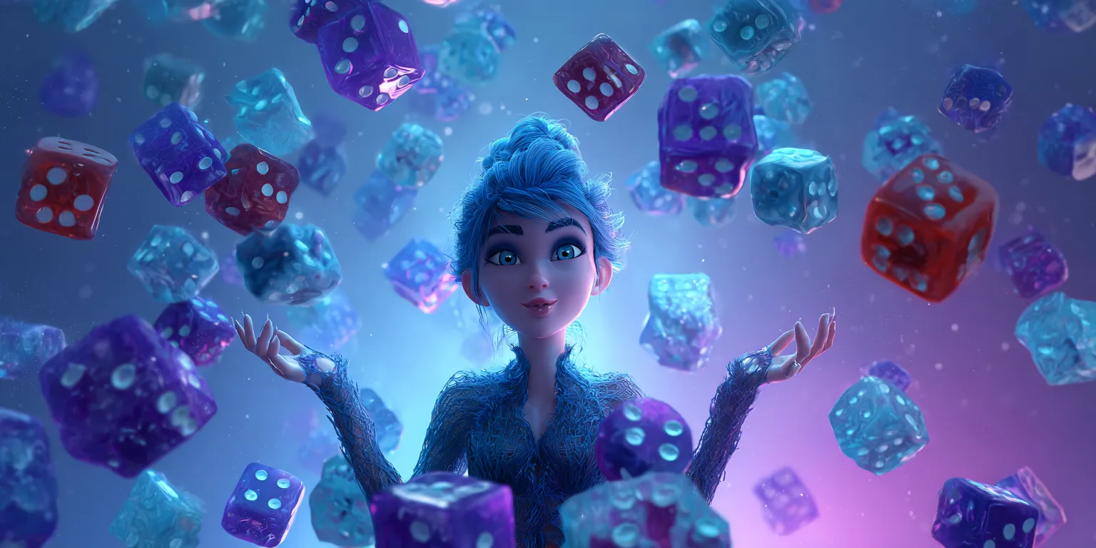 Đánh Giá Chi Tiết Về Nohu78: Lựa Chọn Hàng Đầu Cho Người Chơi Xổ Số