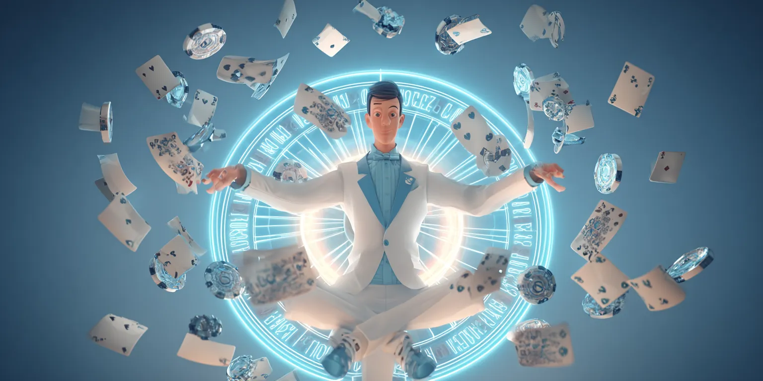 Khám Phá FCB8 VIP: Cập Nhật Thông Tin Mới Nhất và Lợi Ích cho Người Dùng