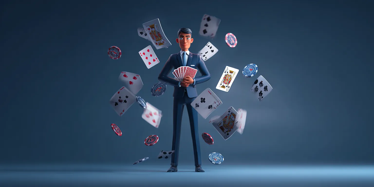 Khám Phá FCB8 VIP: Cập Nhật Thông Tin Mới Nhất và Lợi Ích cho Người Dùng