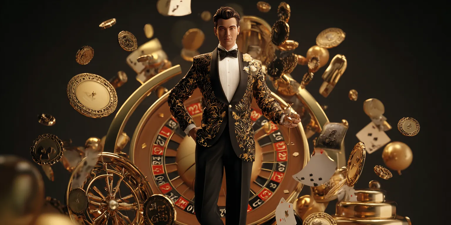 Khám Phá U88 Casino: Cách Tham Gia và Những Lợi Ích Đặc Biệt