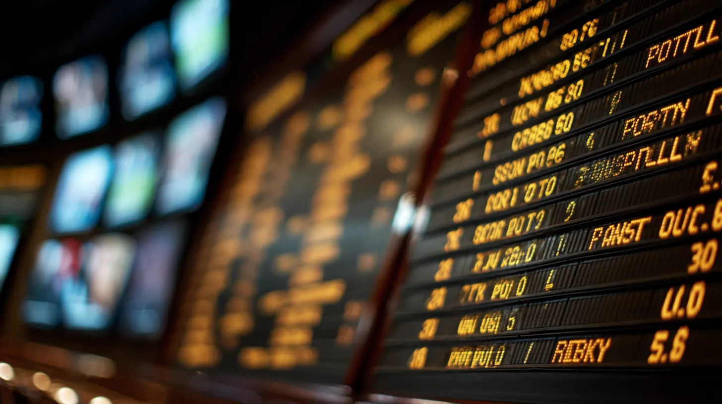 Khám Phá U88 Casino: Cách Tham Gia và Những Lợi Ích Đặc Biệt