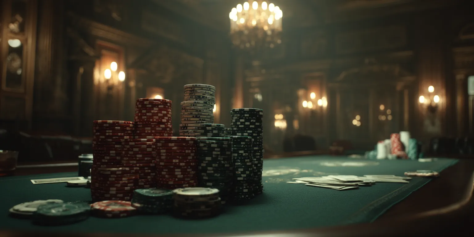 Khám Phá U88 Casino: Cách Tham Gia và Những Lợi Ích Đặc Biệt