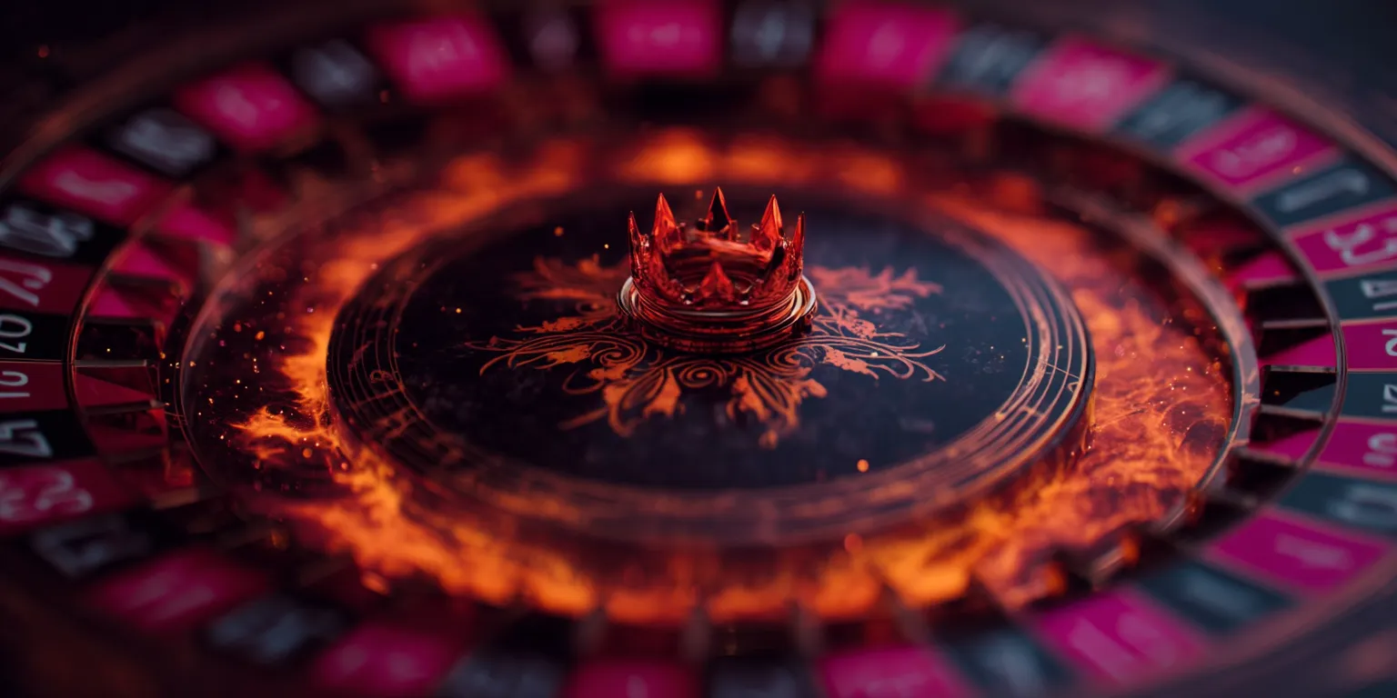 Khám Phá Thế Giới Xổ Số Cùng 8bet