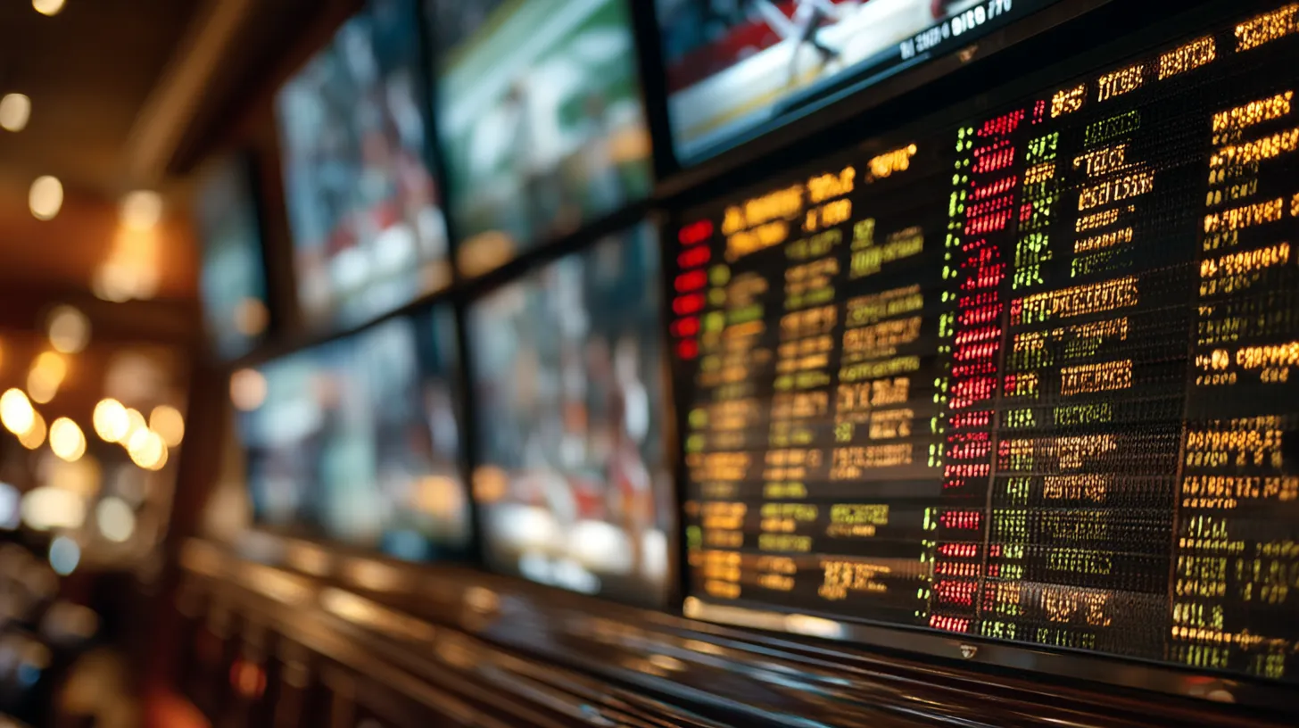 Khám Phá Thế Giới 888 Slots: Trải Nghiệm Game Đỉnh Cao