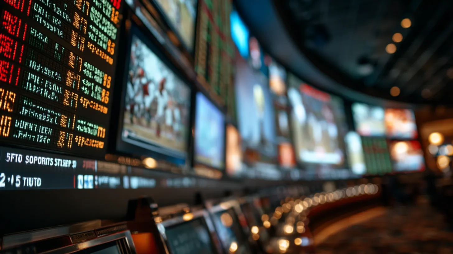 Khám Phá Thế Giới 888 Slots: Trải Nghiệm Game Đỉnh Cao