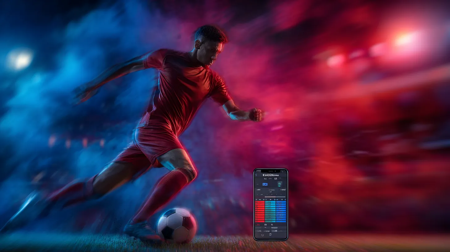 Khám Phá Thế Giới FCB8 VIP: Địa Chỉ Tin Cậy Cho Cơ Hội Trúng Thưởng