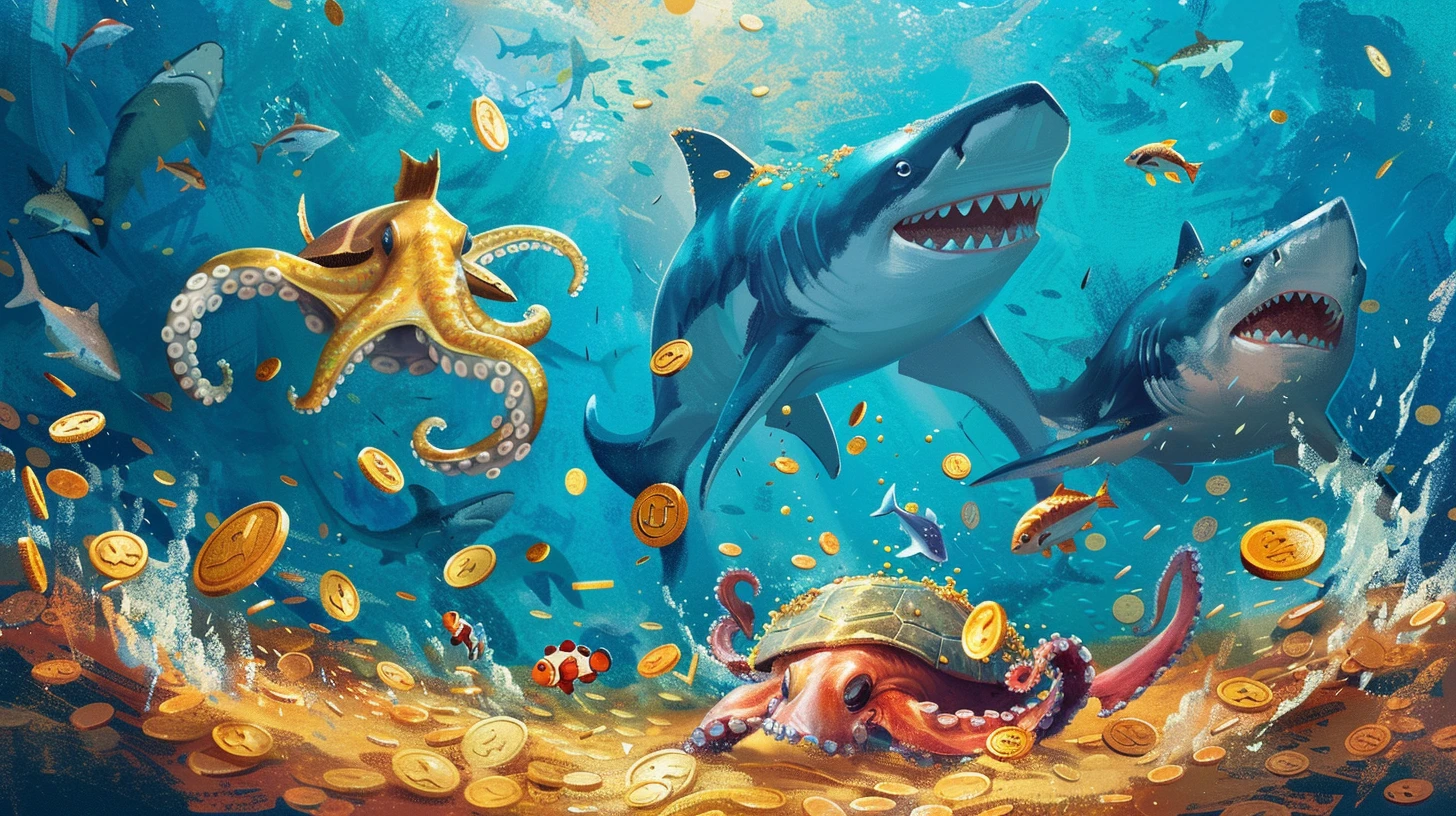 Khám Phá Thế Giới Xổ Số Với 118bet: Nên Chơi Xổ Số Online Hay Truyền Thống?