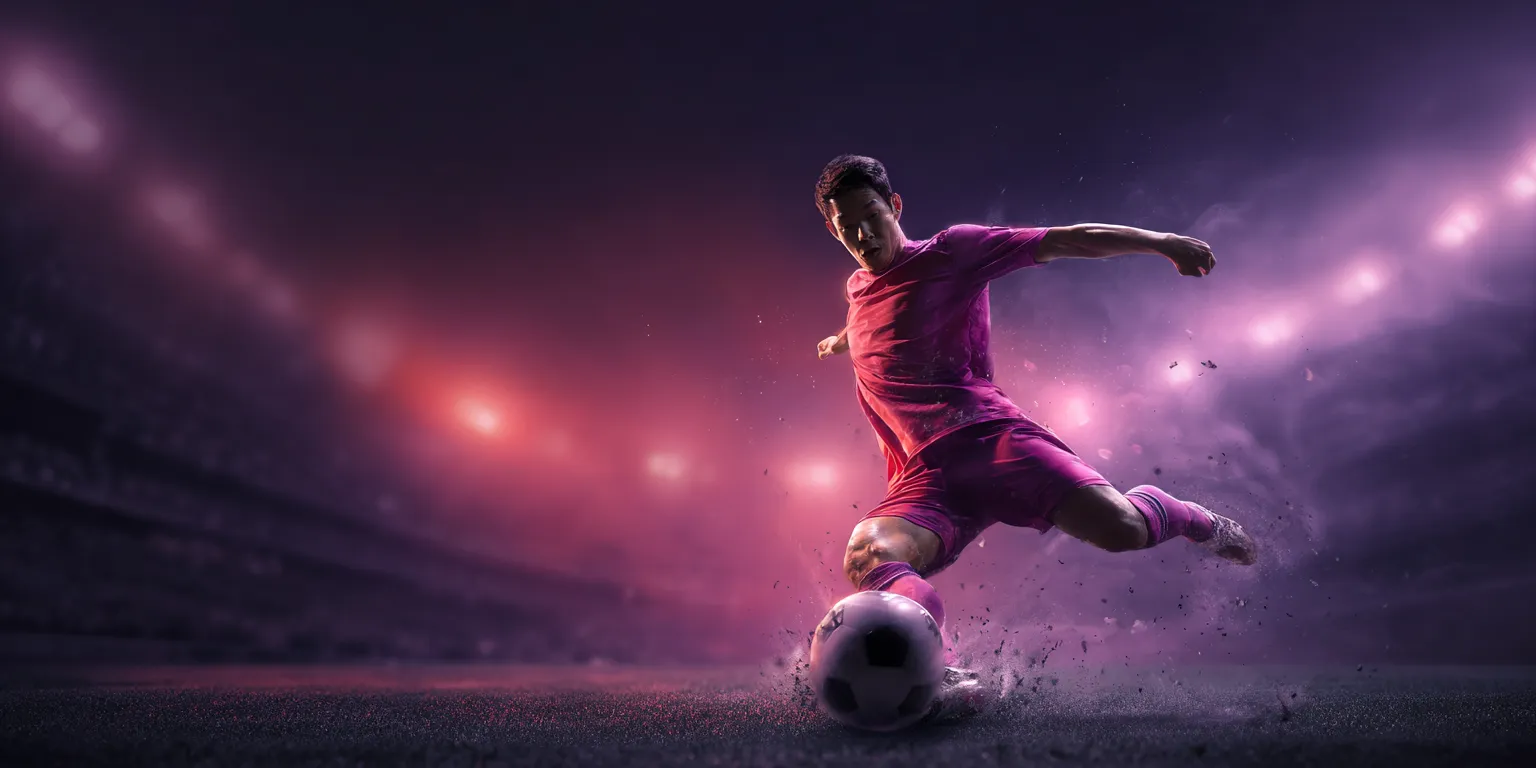 Khám Phá Thế Giới Của 8bet: Từ Xổ Số Đến Tương Lai Online