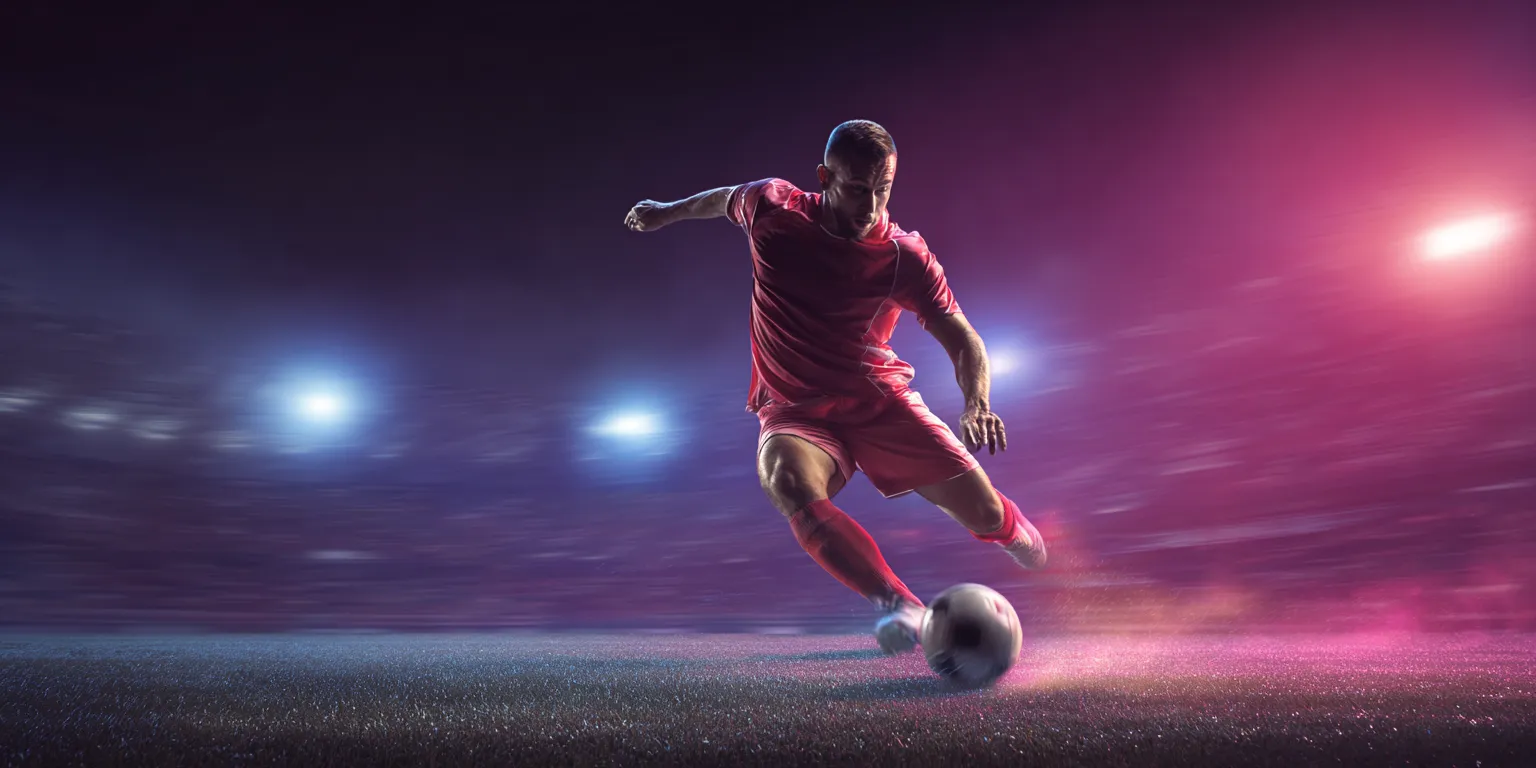 Khám Phá Thế Giới Của Keonhacai Bet88