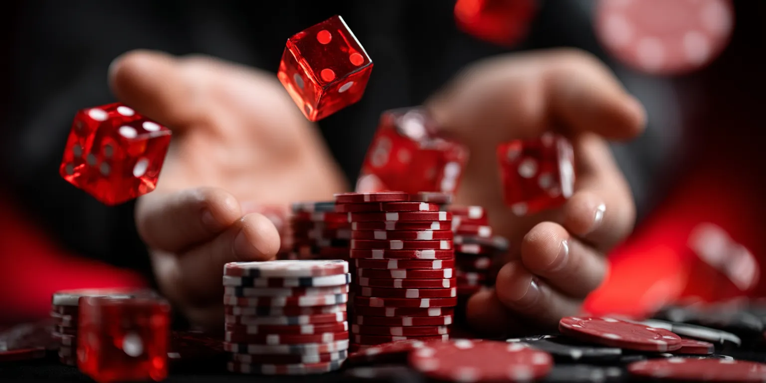 Khám Phá 118bet: Nơi Cung Cấp Xổ Số Chất Lượng Tại Việt Nam