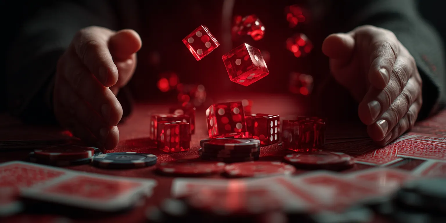 Khám Phá 118bet: Nơi Cung Cấp Xổ Số Chất Lượng Tại Việt Nam