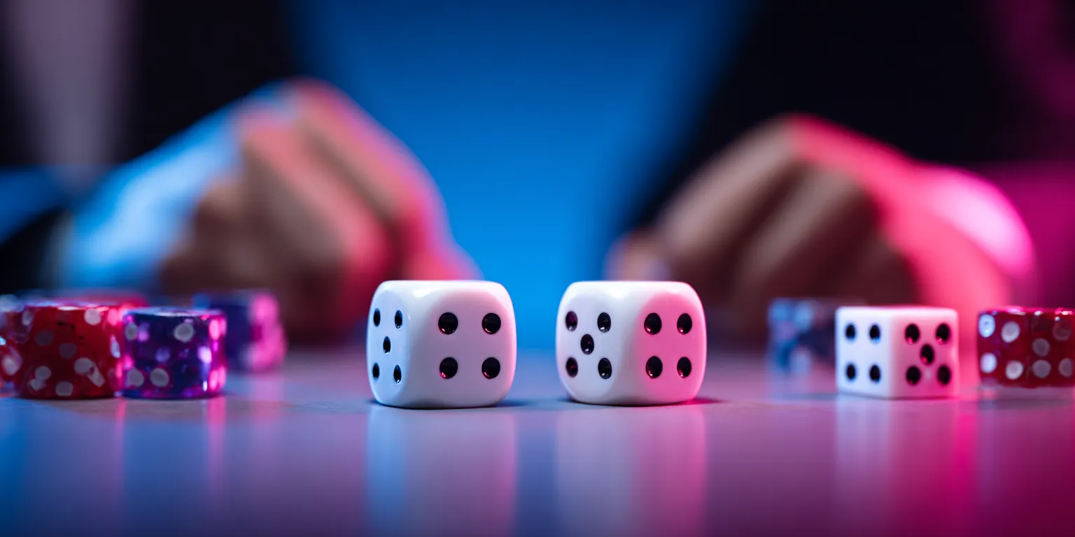 Khám Phá J88: Tải J88 và Những Điều Cần Biết về Xổ Số Miền Bắc