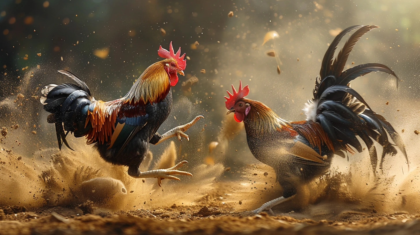 Khám Phá Thế Giới 118bet: Cổng Thông Tin Xổ Số Đáng Tin Cậy