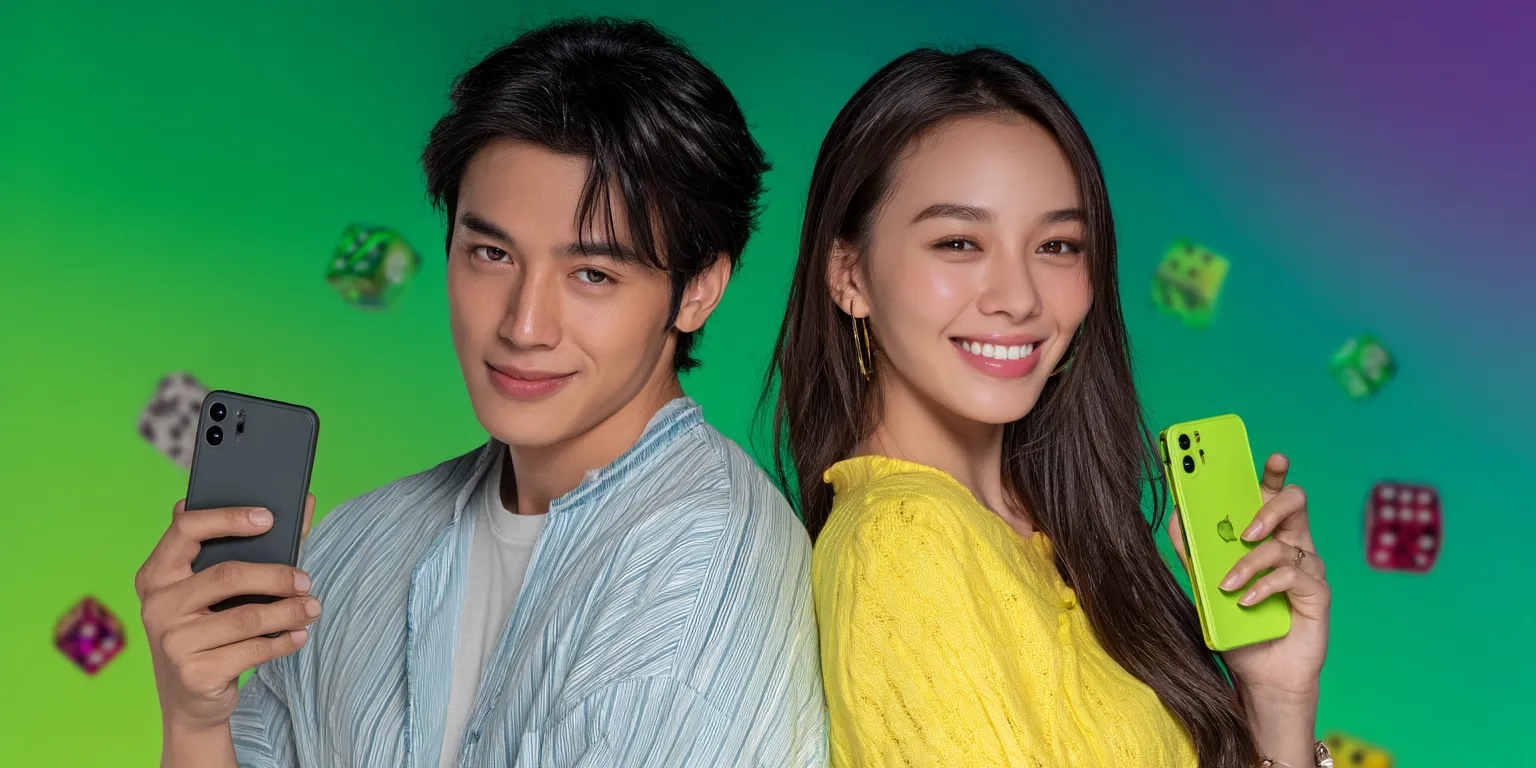 Khám Phá Xe Hơi Sang Trọng: Mercedes Maybach S689