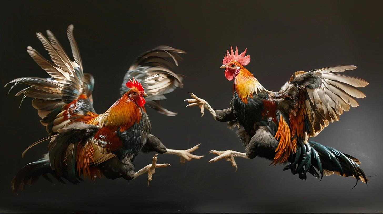 Khám Phá F8Beta2: Đam Mê Lô Đề và Kết Quả Xổ Số Miền Bắc