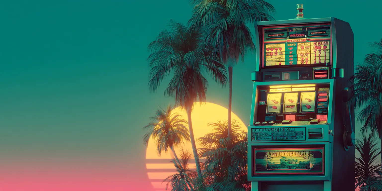 Khám Phá Nohu78 và Xổ Số Miền Bắc