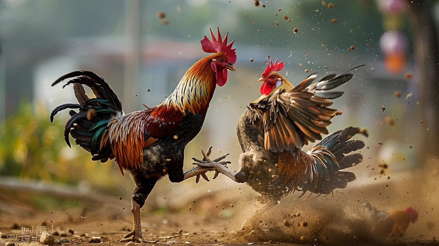 Khám Phá F8Beta2: Đam Mê Lô Đề và Kết Quả Xổ Số Miền Bắc