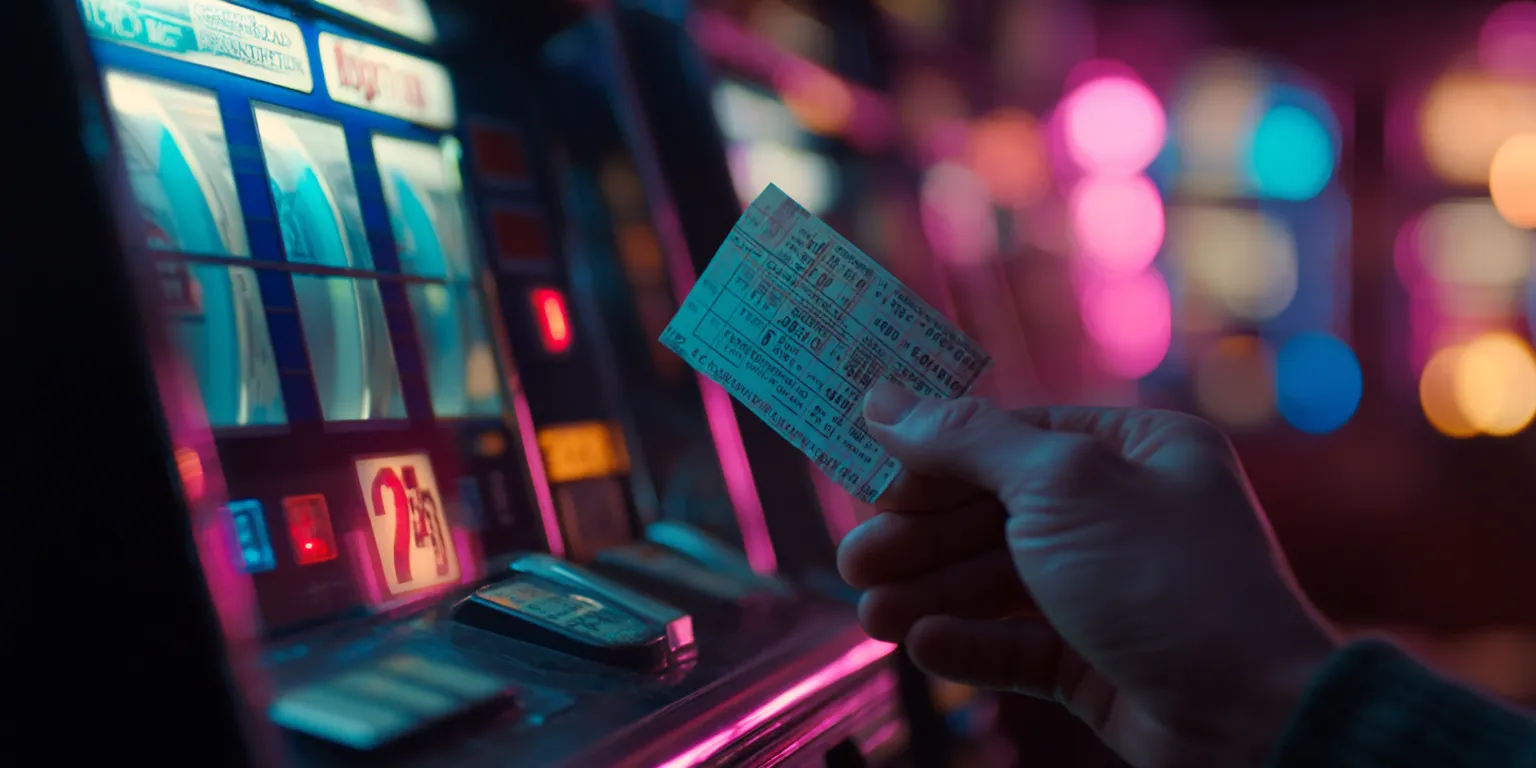 Khám Phá Thế Giới FCB8 VIP: Địa Chỉ Tin Cậy Cho Cơ Hội Trúng Thưởng