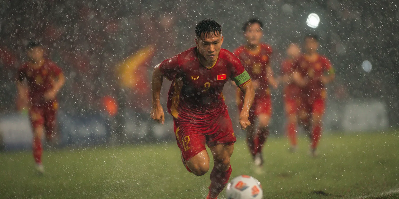 Khám Phá Thế Giới Xổ Số: Từ 13win12 Đến Khánh Hòa