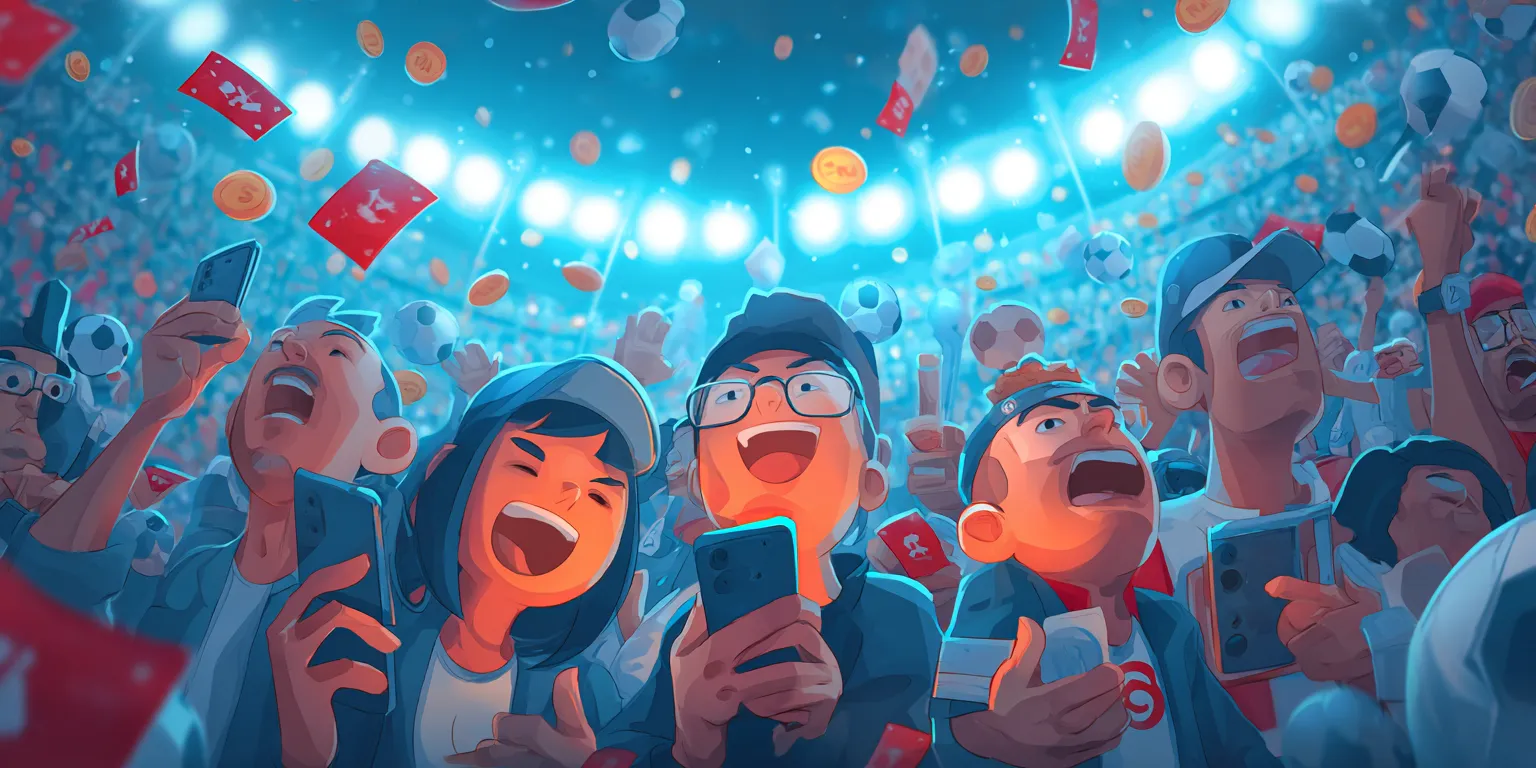 Khám Phá Thế Giới U88 Casino và Xổ Số Ngày 3 Tháng 12